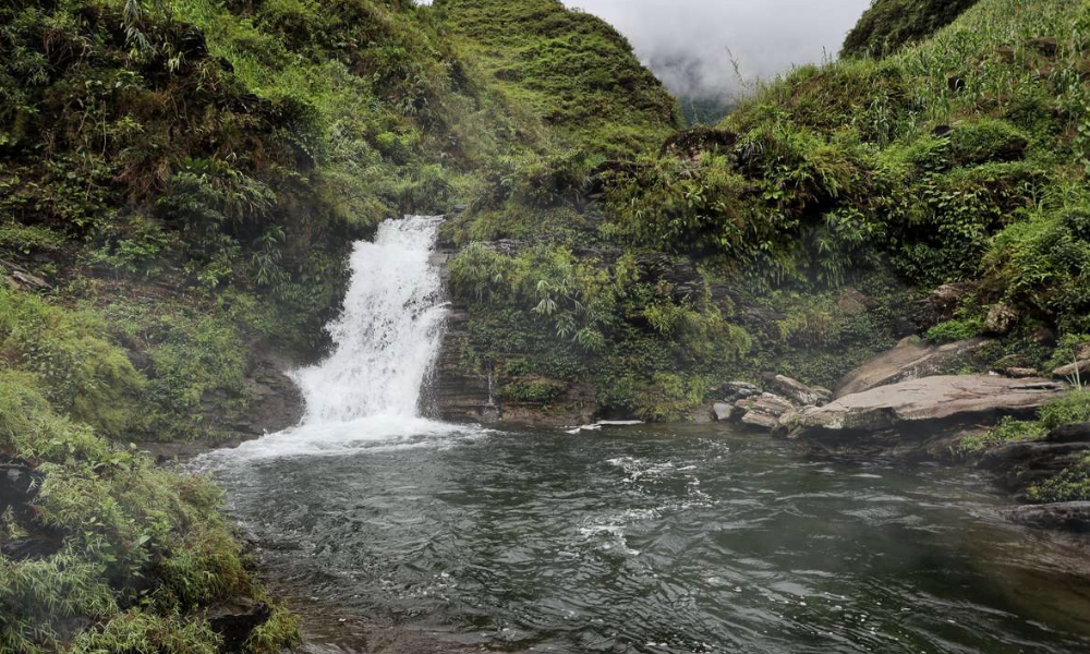 Essential Travel Tips for a Flawless Trip