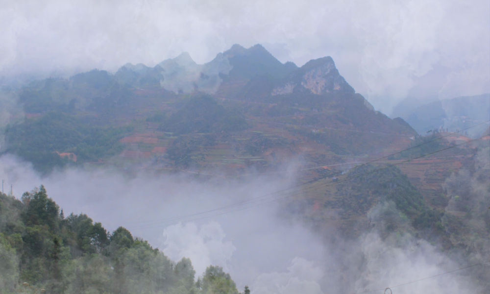 Ha Giang Loop Weather Guide 2026 - Best Time to Visit 4 Before hitting the open road, travelers often have lingering questions about safety, durations, and local navigation
