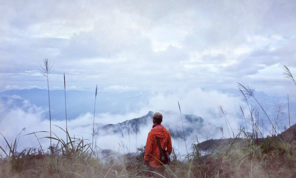 Ha Giang Loop Best Time of Year - Weather, Seasons & Tips 3 How Weather Affects Your Motorbike Tour Safety