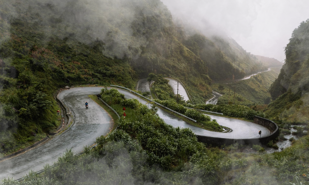 Ha Giang Loop By Car - The Easy Way to Explore Ha Giang 4 Top Car-Friendly Destinations on the Loop