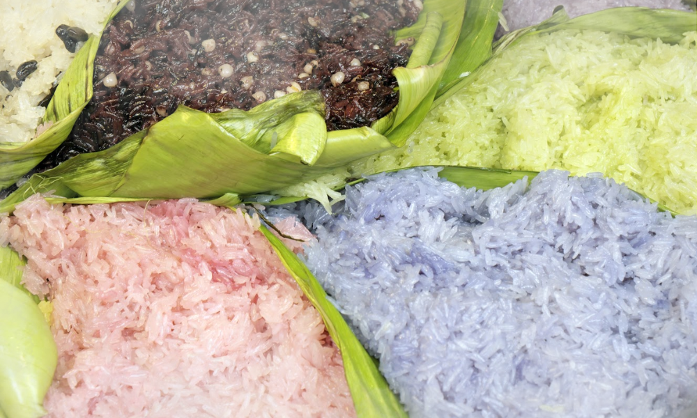 Food On Ha Giang Loop - Taste The Flavour Of Ha Giang 3 Food On The Ha Giang Loop