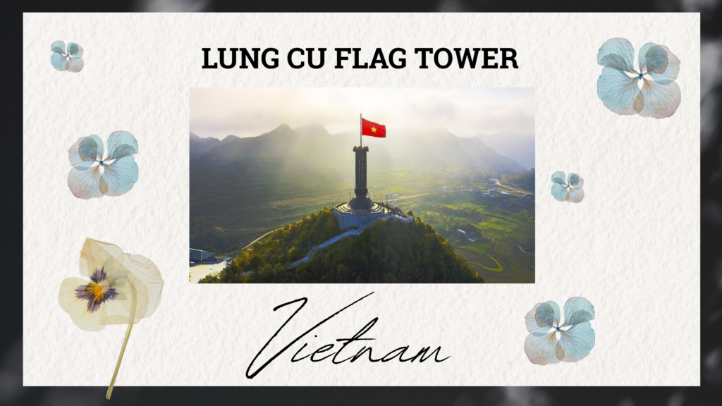 Lung Cu Flag Tower Ha Giang: Ultimate Travel Guide & Tips (2026)