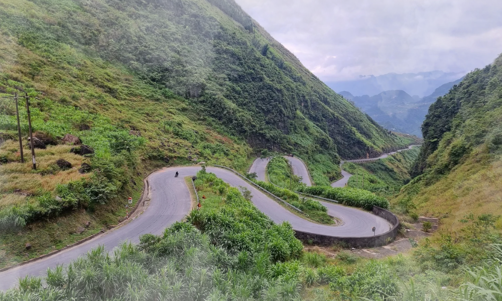 Ha Giang Loop Price - How Much Should You Budget? 2 To help travelers plan, we offer customized tour tiers that adjust the Ha Giang Loop price based on your duration of stay