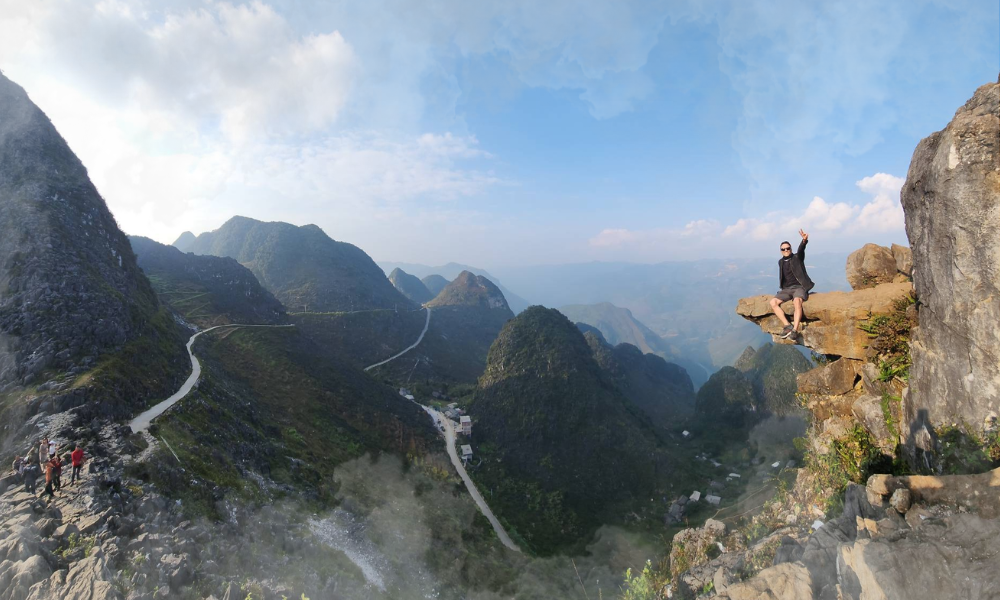 Ha Giang Loop Price - How Much Should You Budget? 3 Premium Travel with Ha Giang Loop Tour Guide