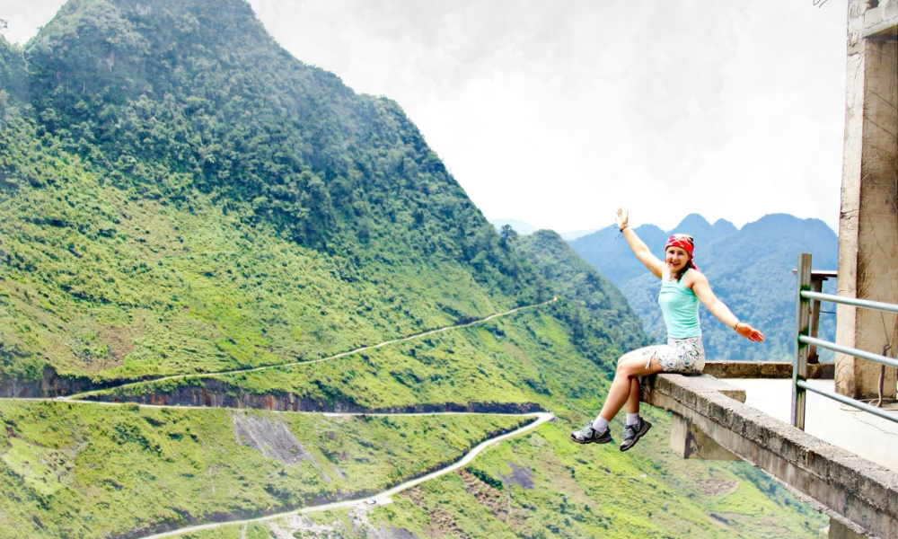 Ha Giang Loop 2 Days - The Perfect 2-Day Adventure 1 Why Choose Ha Giang Loop Tour Guide for Your Expedition?