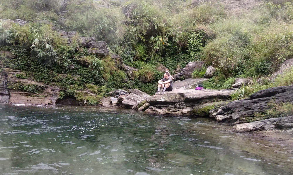Ha Giang Loop 4 Days - Explore Northern Vietnam at Its Best 1 Why Choose the Ha Giang Loop 4 Days Experience?