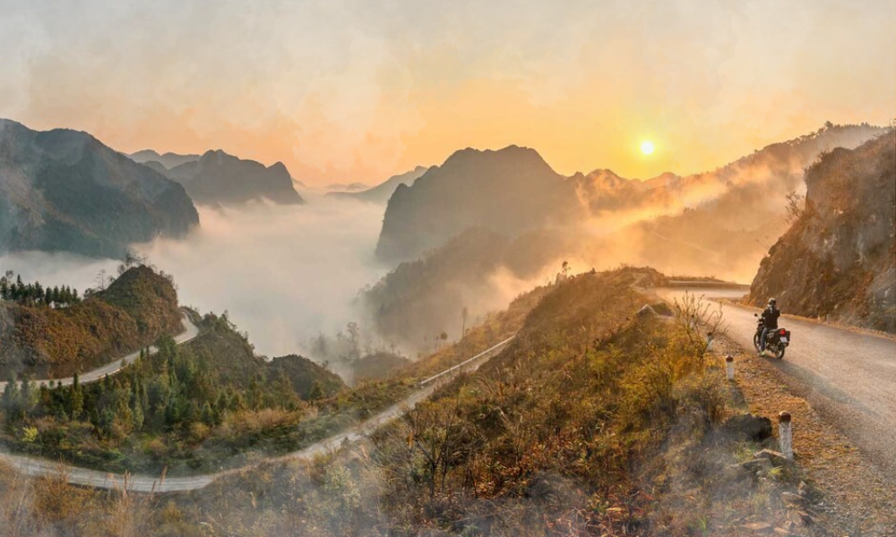 Ha Giang Loop 4 Days - Explore Northern Vietnam at Its Best 4 Frequently Asked Questions for the Extended Trip