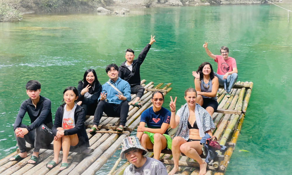 Ha Giang Loop 2 Days - The Perfect 2-Day Adventure 2 Detailed Itinerary for the 2 Days 1 Night Tour