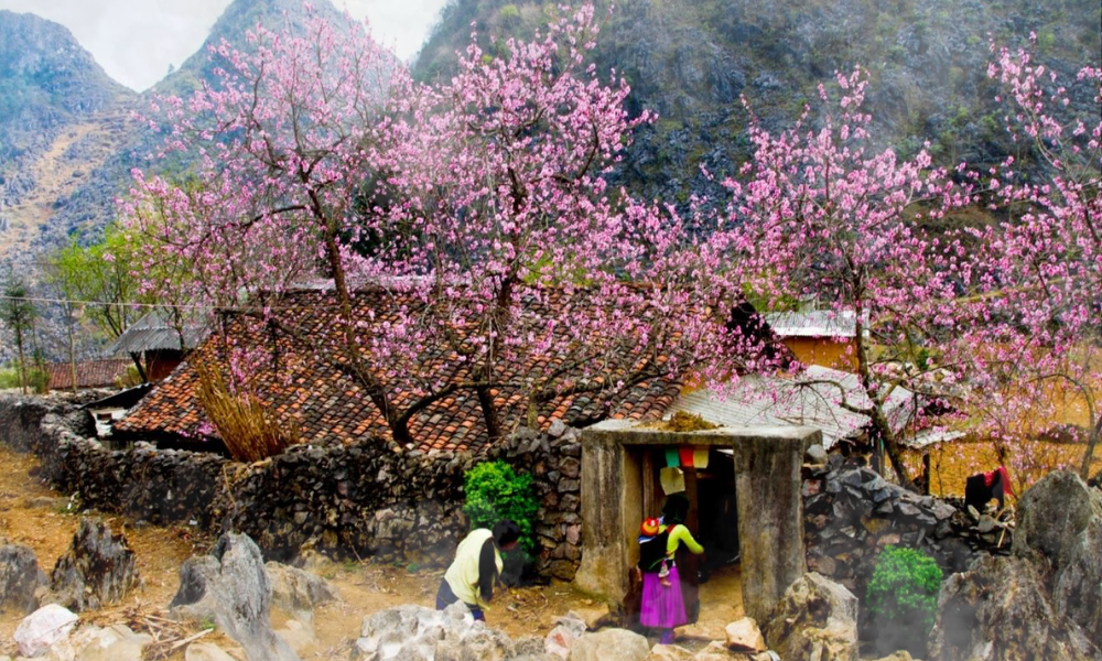 Ha Giang Loop 2 Days - The Perfect 2-Day Adventure 3 Important Preparations for Your Ha Giang Loop 2 Days