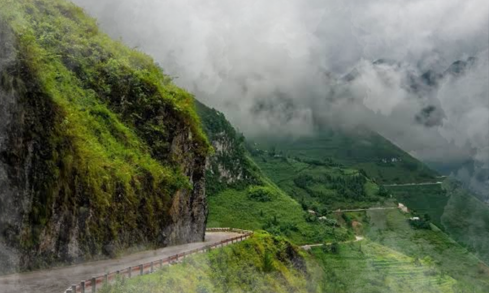 Ha Giang Loop 3 Days - Premium 3 Days 2 Nights Tour 1 Highlights of the Ha Giang Loop 3 Days 2 Nights