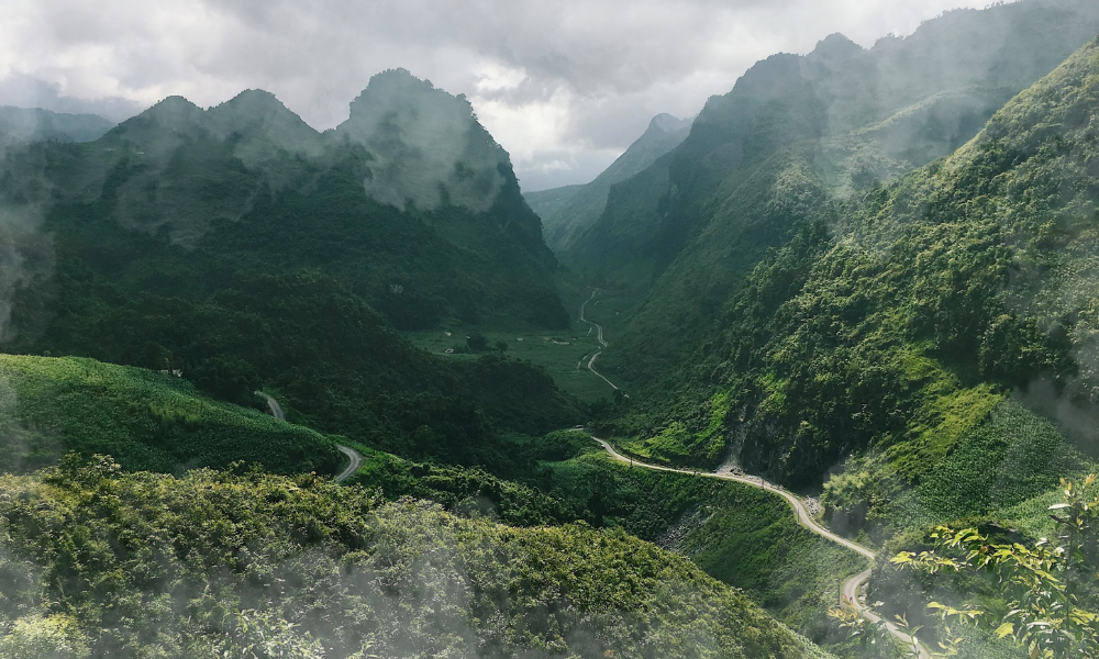 Ha Giang Loop 3 Days - Premium 3 Days 2 Nights Tour 4 Travelers often have a few common inquiries before embarking on this ultimate northern loop