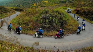 hagiang 1