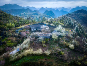 hagiang 2
