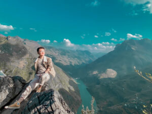 hagiang 3