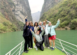 hagiang 4