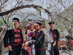 hagiang 5