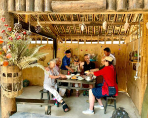 hagiang 8