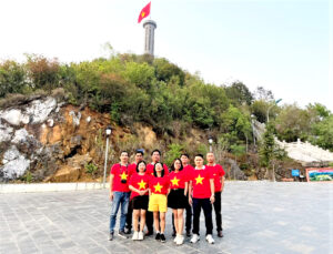 hagiang 9