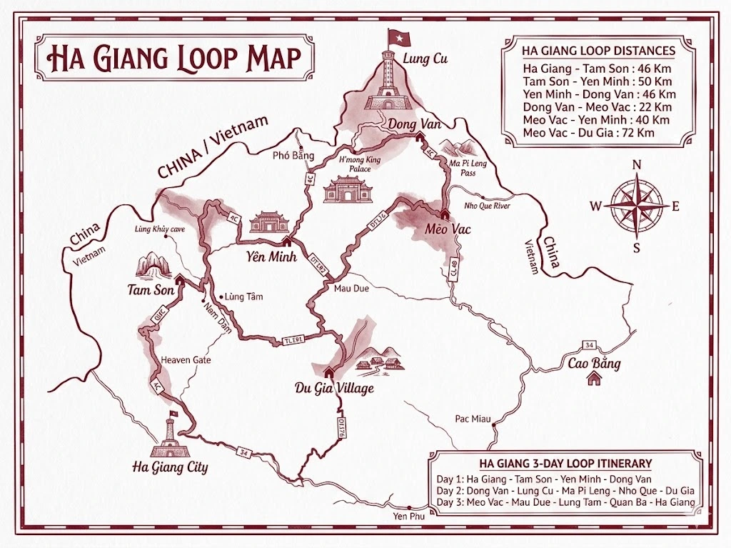 hagiangloop 1
