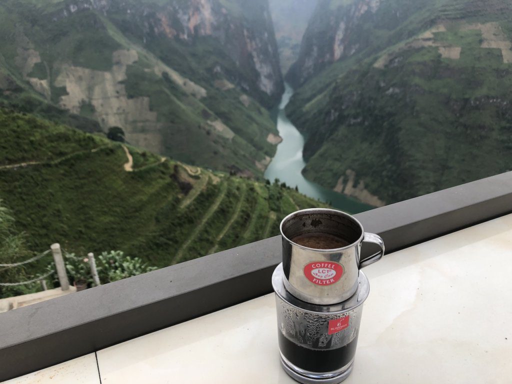 ha giang 4