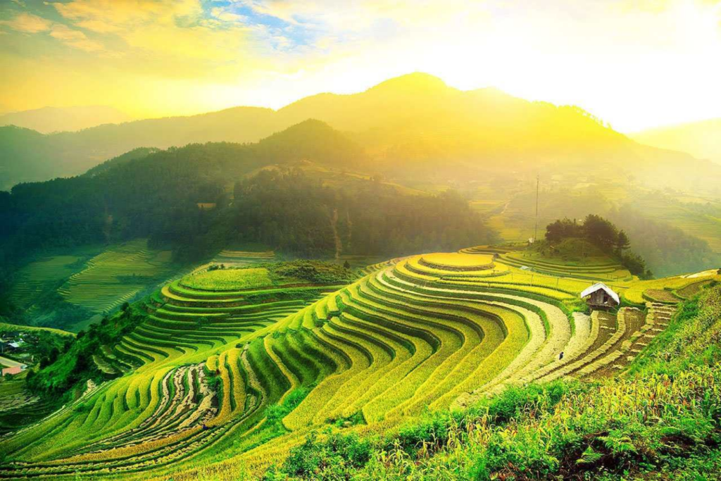 Ha Giang Loop 5 Days 4 Nights: Complete Itinerary & Guide 4 Ha Giang Loop 5 Days 4 Nights Cost Breakdown