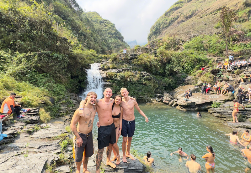 Ha Giang Loop 5 Days 4 Nights: Complete Itinerary & Guide 3 Travel Tips, Packing List & Mountain Road Safety