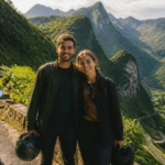 ha giang loop tour guest