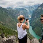 ha giang loop tour guest 2