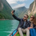ha giang loop tour guest 3
