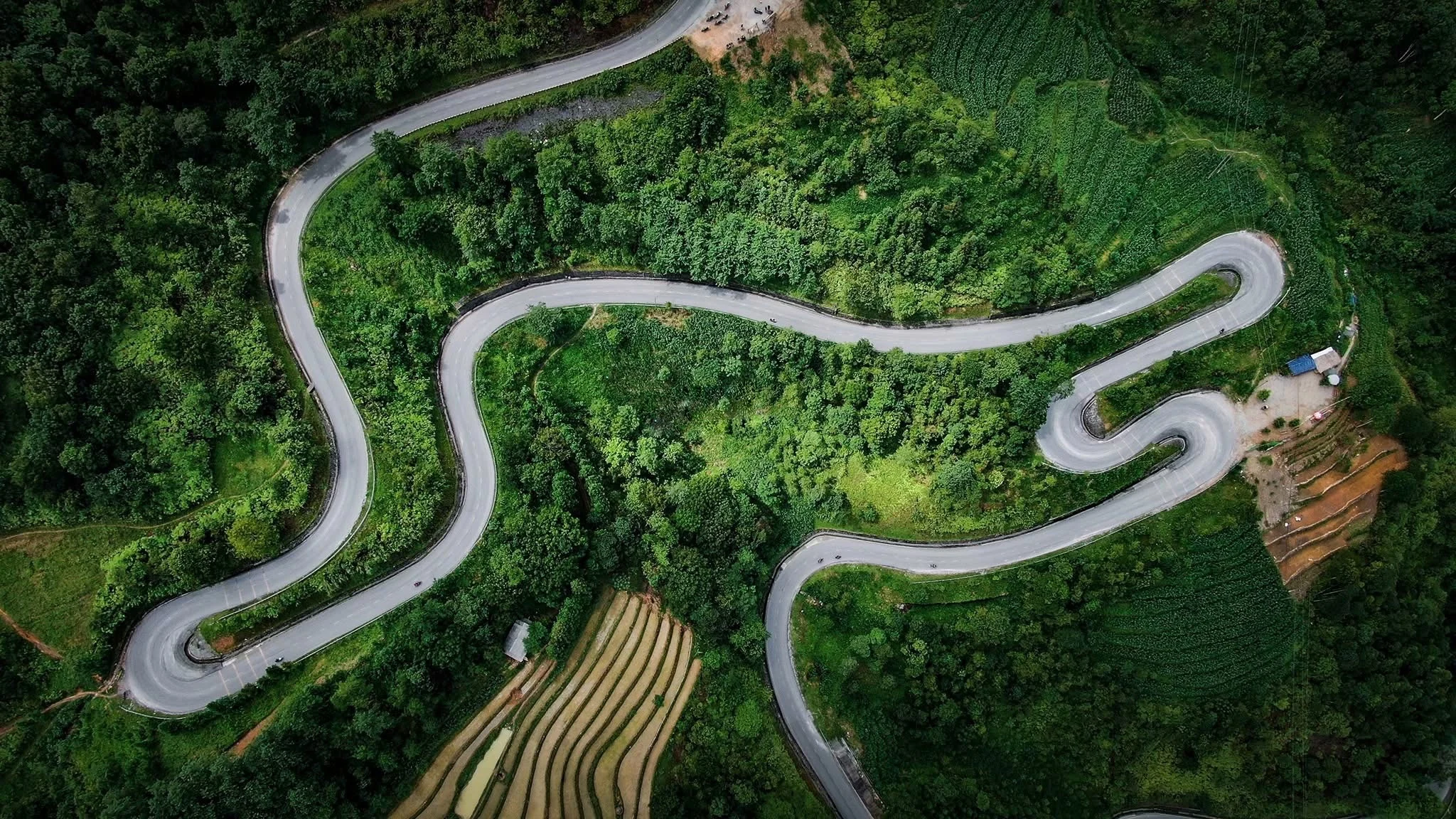 hagiang tour 4 2