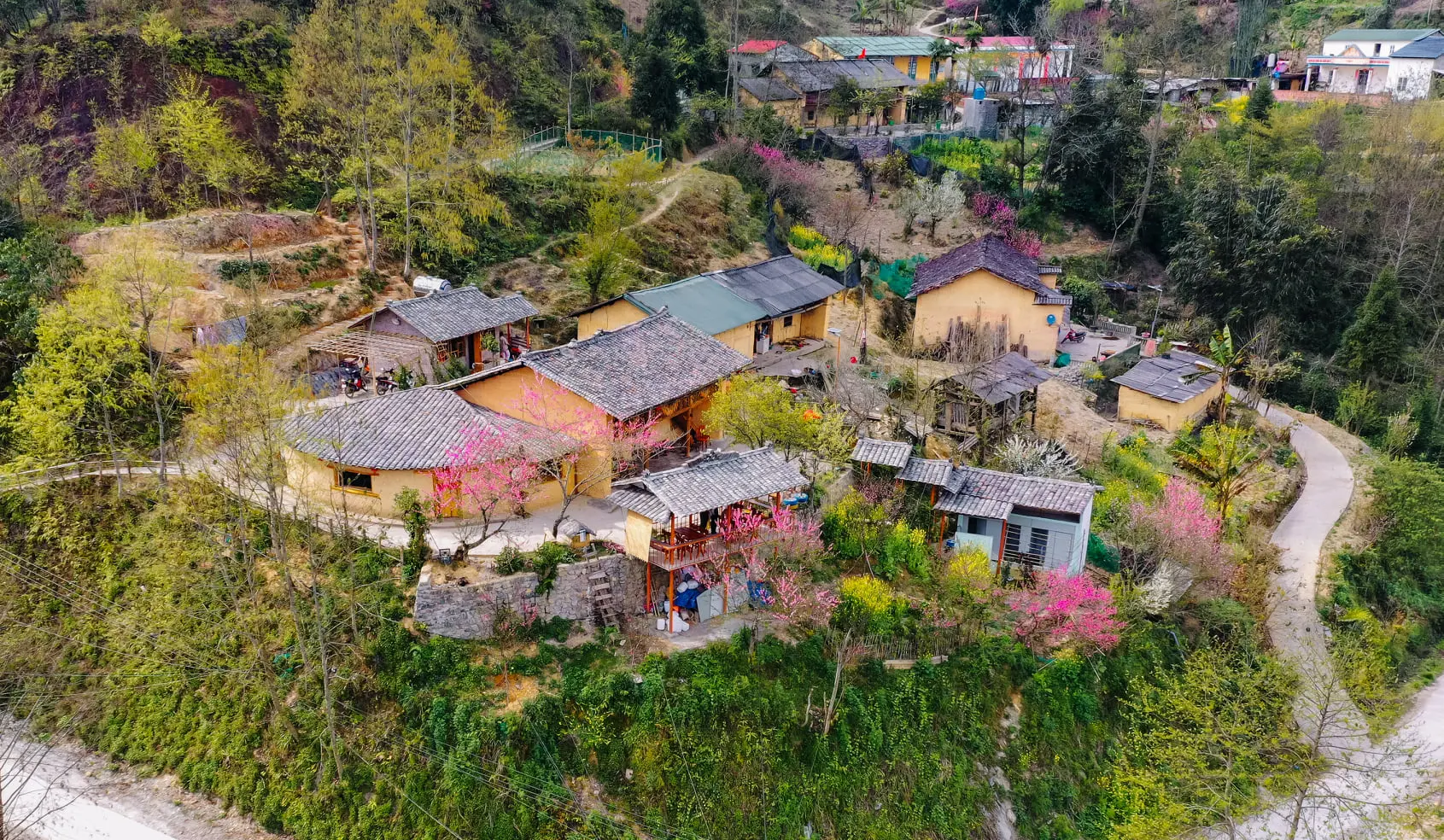 sung la valley 5