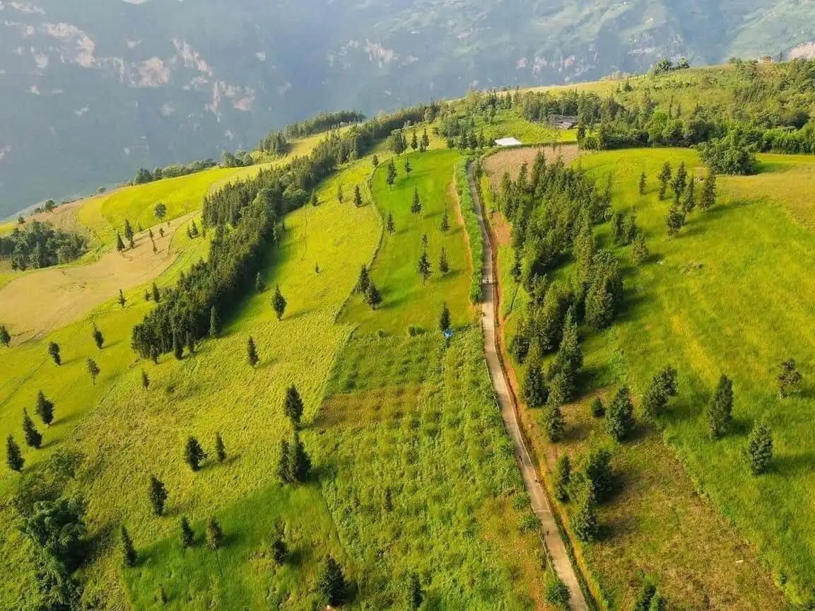 suoi thau steppe 2.jpg